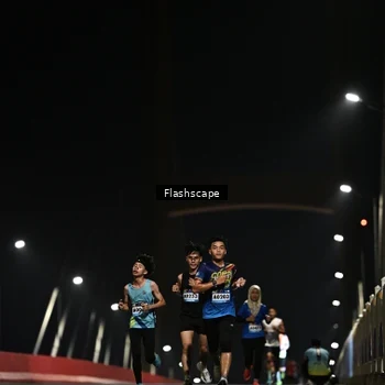 Runner Photo 9176990