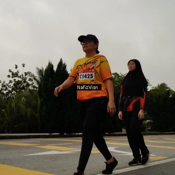 Runner Photo 9177013