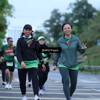 Runner Photo 9177260