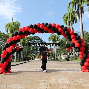 Runner Photo 9177474