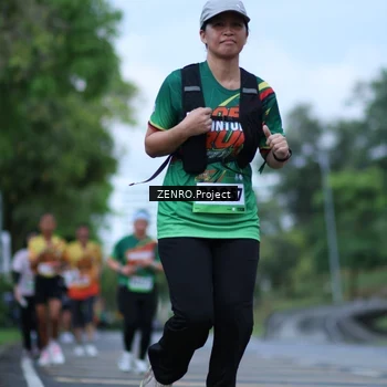 Runner Photo 9177529
