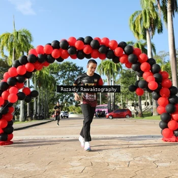 Runner Photo 9177596