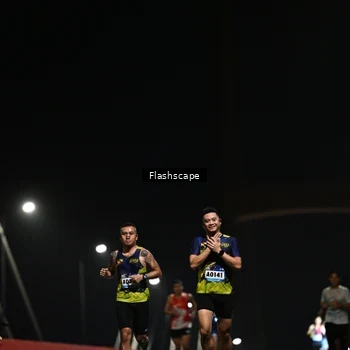 Runner Photo 9177739