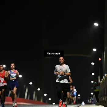 Runner Photo 9177796
