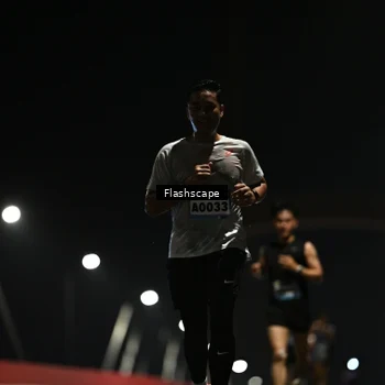 Runner Photo 9177941
