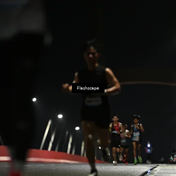 Runner Photo 9177991