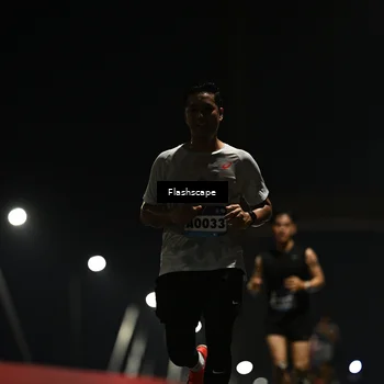 Runner Photo 9178009