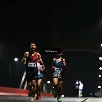 Runner Photo 9178095