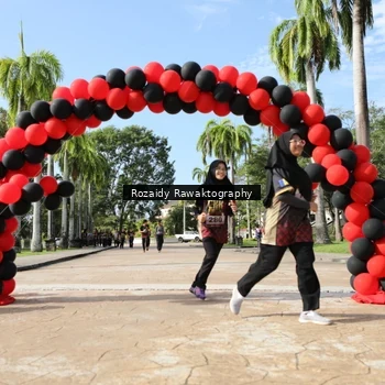 Runner Photo 9178099