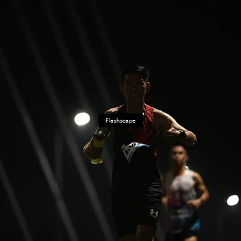 Runner Photo 9178117