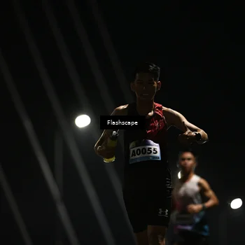 Runner Photo 9178144