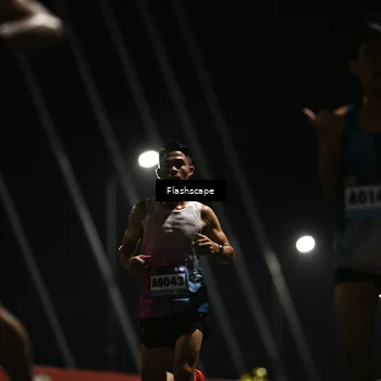 Runner Photo 9178178