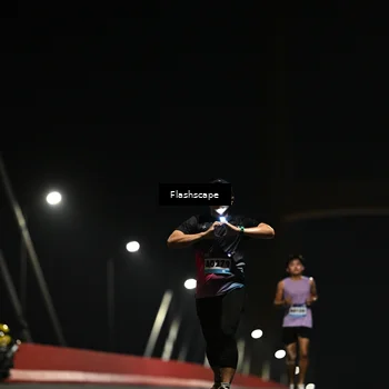 Runner Photo 9178200