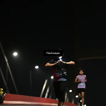 Runner Photo 9178225