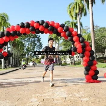 Runner Photo 9178261