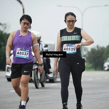 Runner Photo 9178324