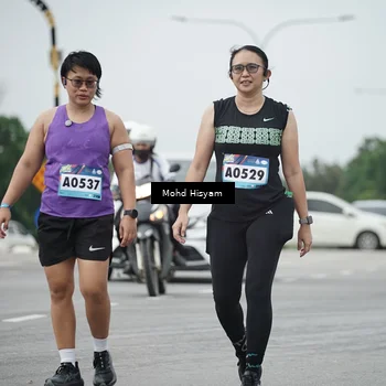 Runner Photo 9178361