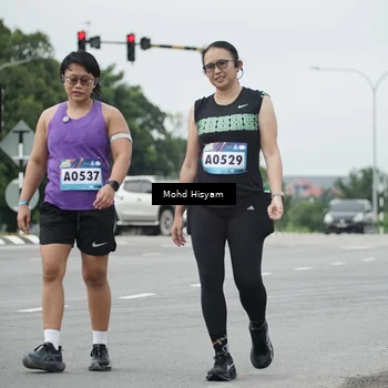 Runner Photo 9178374