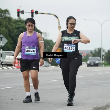 Runner Photo 9178388