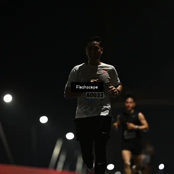 Runner Photo 9178528