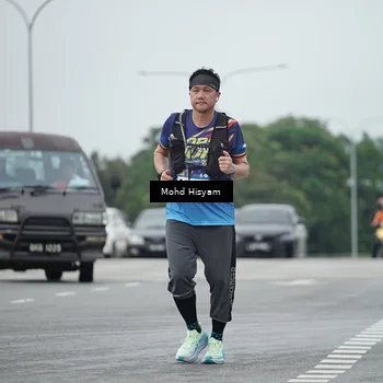 Runner Photo 9178737