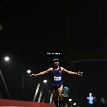 Runner Photo 9178770