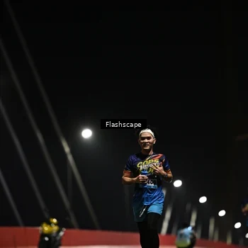 Runner Photo 9178875