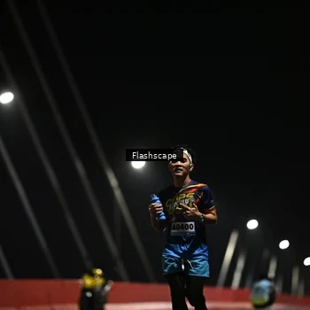 Runner Photo 9178893