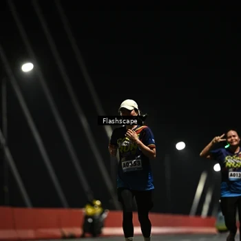Runner Photo 9178921