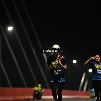 Runner Photo 9178938