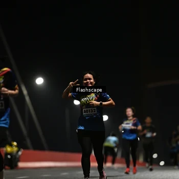 Runner Photo 9178948