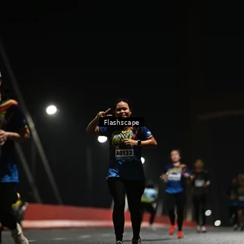 Runner Photo 9178963
