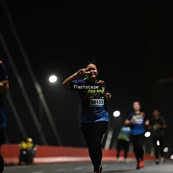 Runner Photo 9178964