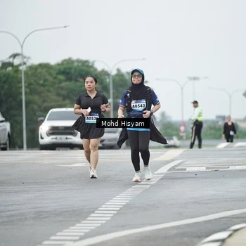 Runner Photo 9178976