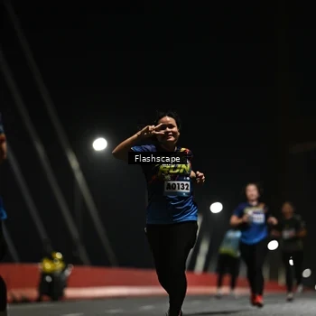 Runner Photo 9179032