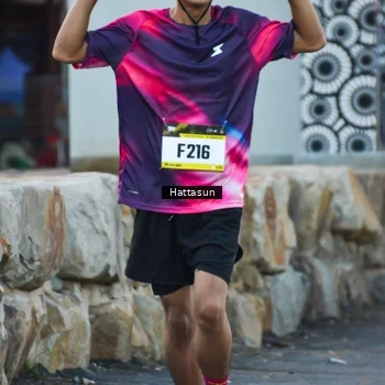 Runner Photo 9179035