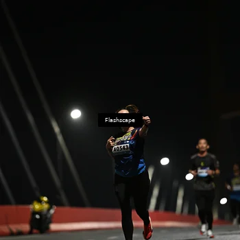 Runner Photo 9179053