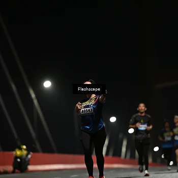 Runner Photo 9179056