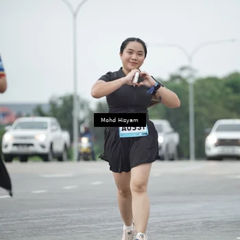 Runner Photo 9179057