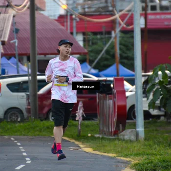 Runner Photo 9179126