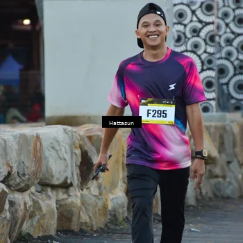 Runner Photo 9179127