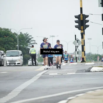 Runner Photo 9179143