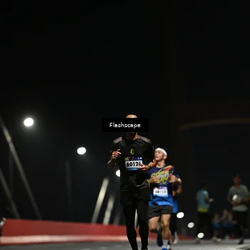 Runner Photo 9179160