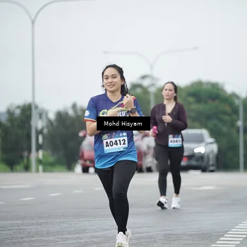 Runner Photo 9179176