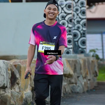 Runner Photo 9179191
