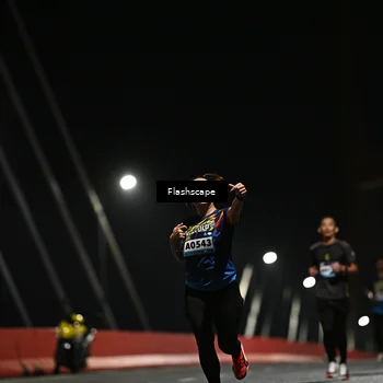 Runner Photo 9179195