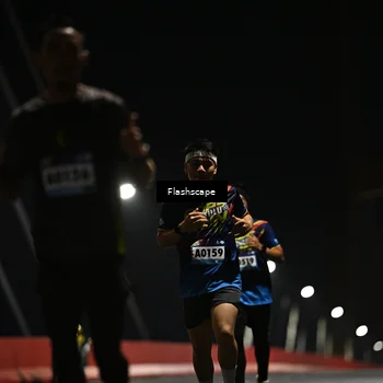 Runner Photo 9179225