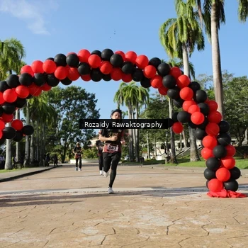 Runner Photo 9179250