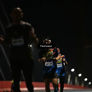 Runner Photo 9179257
