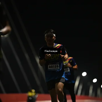 Runner Photo 9179260